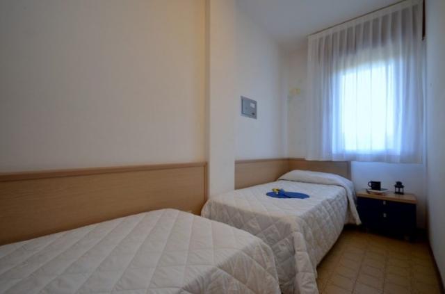 apartmán C5