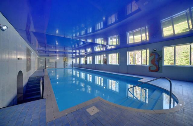 Hotel MAGNOLIA I, Świeradów-Zdrój