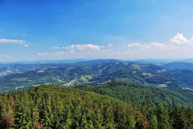 NAT Ustroń (Ziemowit)