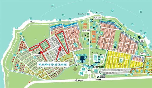 Park Umag