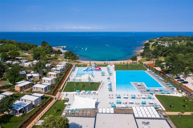 Park Umag