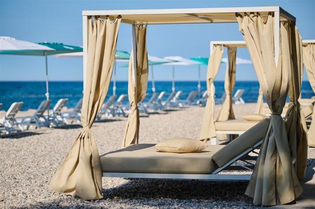 Park Umag