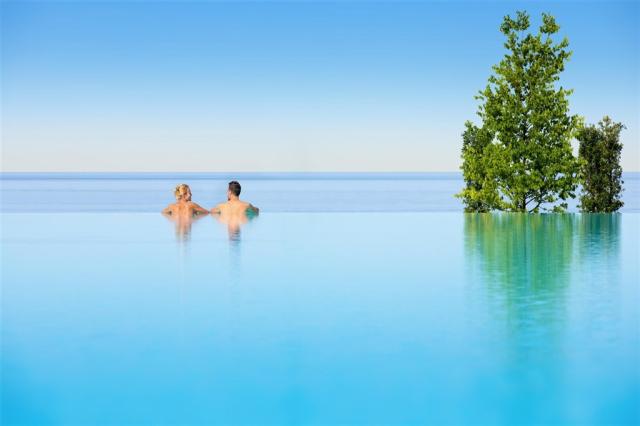 Park Umag