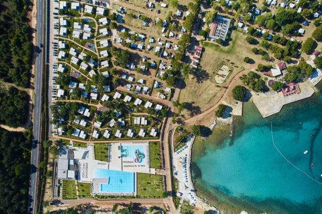 Park Umag