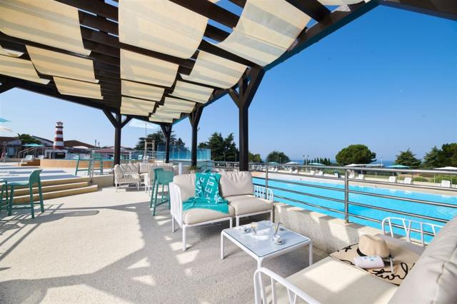 Park Umag