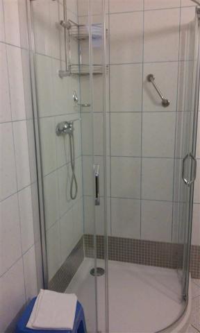 Hotel NAT Kolobrzeg, Polsko - Západopomořanské vojvodství - Kol