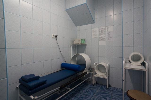 Hotel NAT Kolobrzeg, Polsko - Západopomořanské vojvodství - Kol