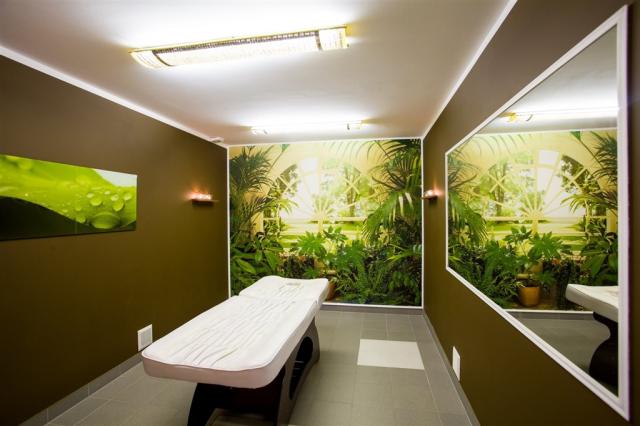 Hotel NAT Kolobrzeg, Polsko - Západopomořanské vojvodství - Kol