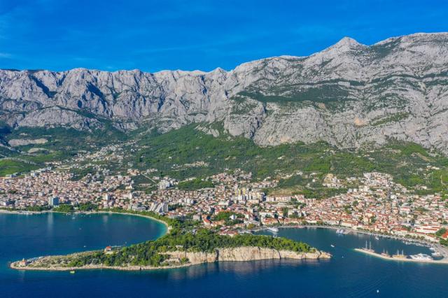 Makarska