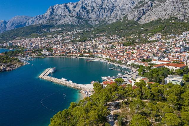 Makarska