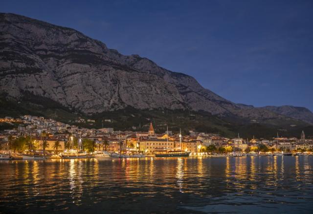 Makarska
