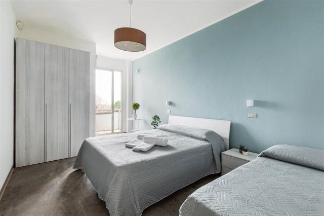 Hotel ALEXANDER, Itálie - Emilia-Romagna - San Mauro A Mare, zo