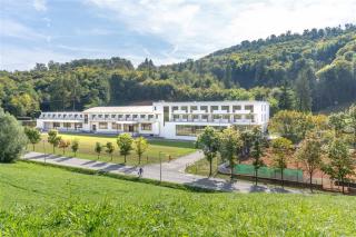 Sport Hotel & Resort