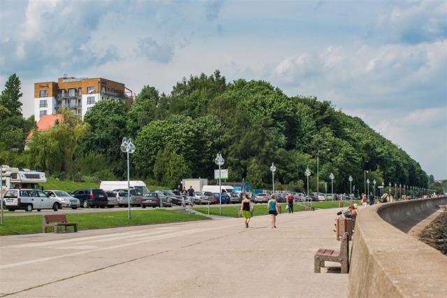 Różany Gaj