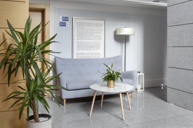 Sea Premium Apartments