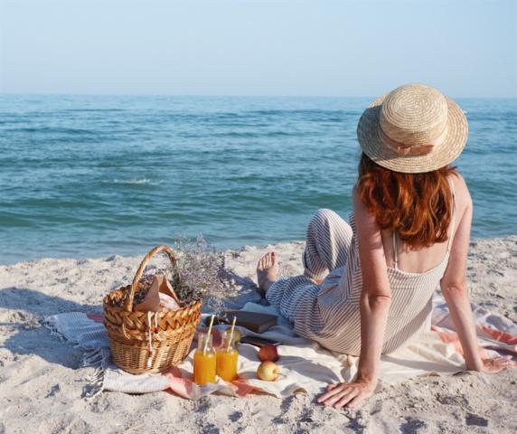 Sea Premium Apartments