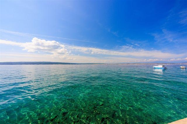 Mediteran
