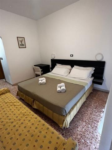 Hotel PERLA, Itálie - Emilia-Romagna - Cesenatico, zobrazení vy