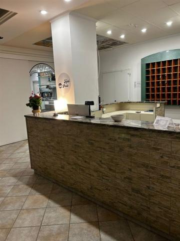 Hotel PERLA, Itálie - Emilia-Romagna - Cesenatico, zobrazení vy