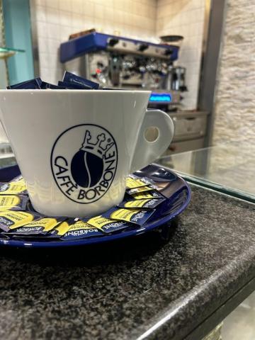 Hotel PERLA, Itálie - Emilia-Romagna - Cesenatico, zobrazení vy