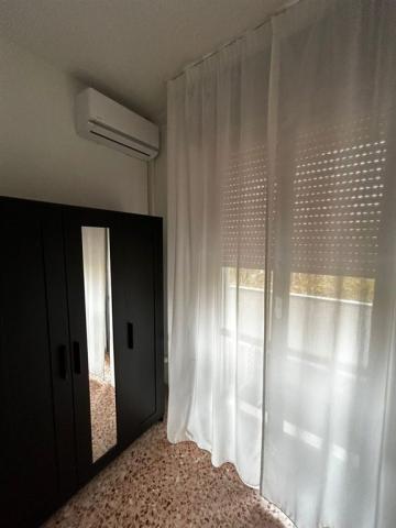 Hotel PERLA, Itálie - Emilia-Romagna - Cesenatico, zobrazení vy
