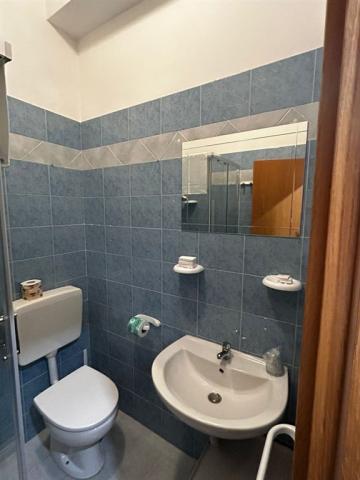Hotel PERLA, Itálie - Emilia-Romagna - Cesenatico, zobrazení vy
