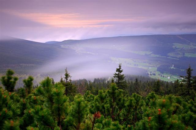 Pytloun Hotel Harrachov
