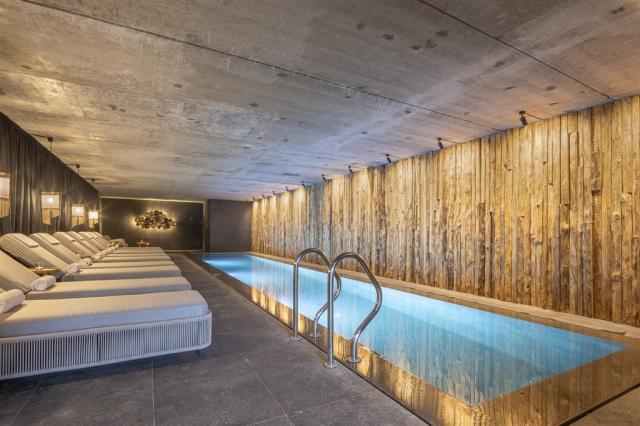 Pytloun Hotel Harrachov