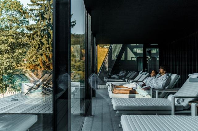 Pytloun Hotel Harrachov