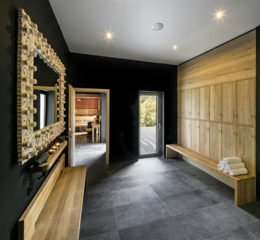 Pytloun Hotel Harrachov