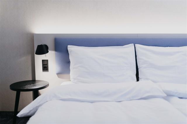 Orea hotel Špičák