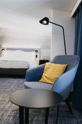 Orea hotel Špičák