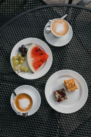 Orea hotel Špičák