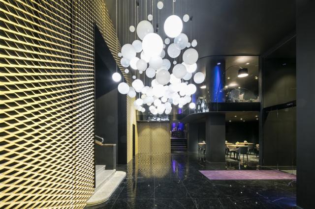 Pytloun Grand Hotel Imperial