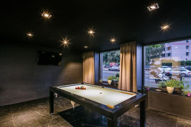 Pytloun Grand Hotel Imperial