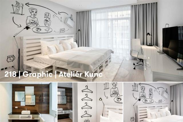 Pytloun Grand Hotel Imperial