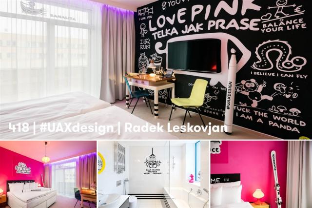 Pytloun Grand Hotel Imperial