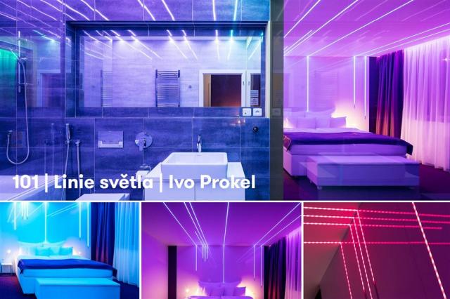 Pytloun Grand Hotel Imperial