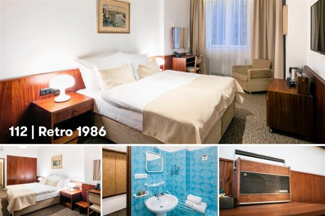 Pytloun Grand Hotel Imperial