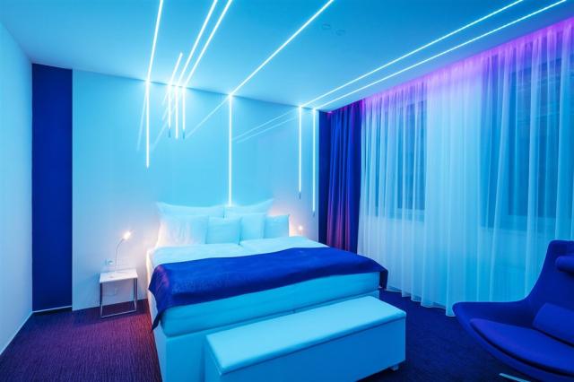 Pytloun Grand Hotel Imperial