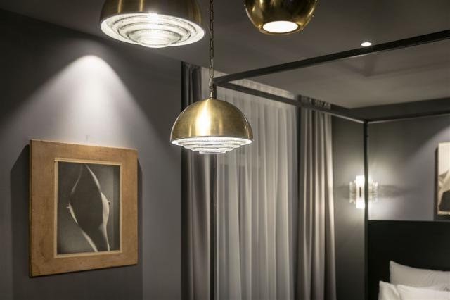 Pytloun Grand Hotel Imperial