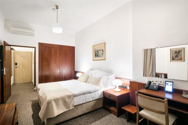 Pytloun Grand Hotel Imperial