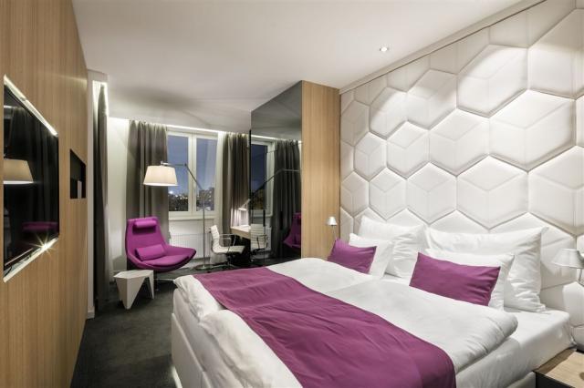 Pytloun Grand Hotel Imperial