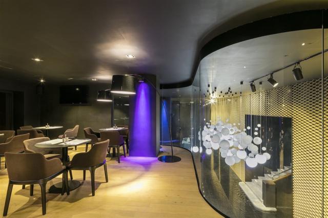 Pytloun Grand Hotel Imperial