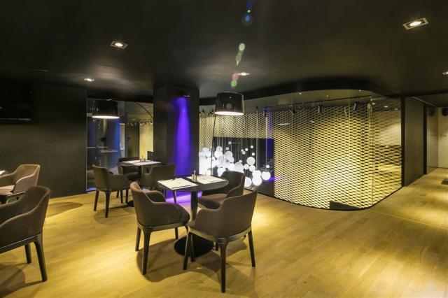 Pytloun Grand Hotel Imperial