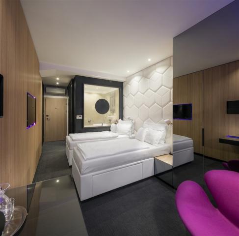 Pytloun Grand Hotel Imperial