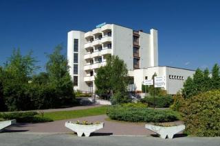 Vietoris