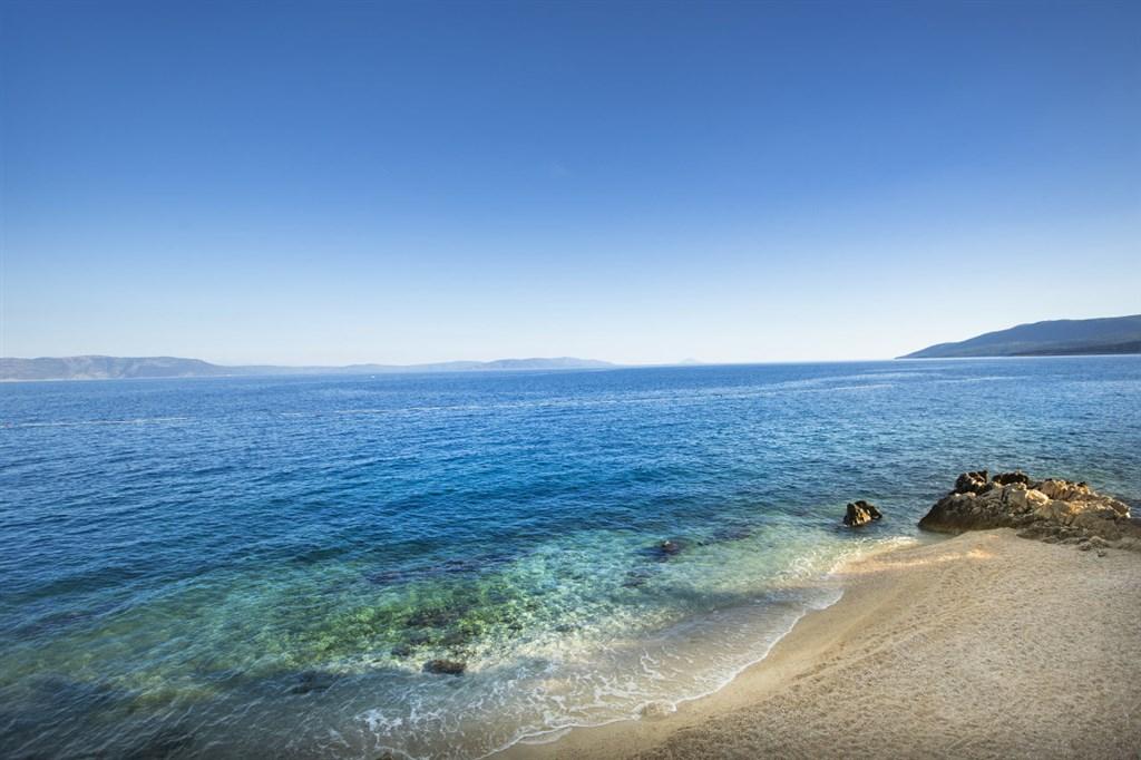 SUNNY RABAC by Valamar