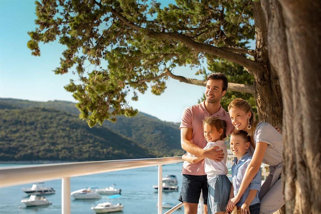 Rabac