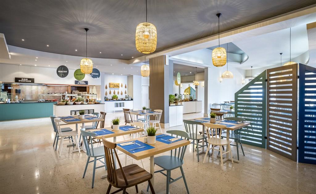 RABAC SUNNY HOTEL & RESIDENCE, Rabac